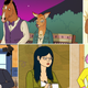 5 episodes of <i>BoJack Horseman </i>that each spotlight a main character